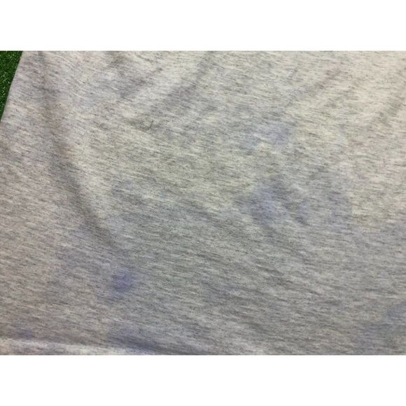 Tee Jays Shirts Vintage9s Black Market Mount Rushmore Indian Mens White Tank Top Size Xl